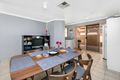 Property photo of 1/25 Quarram Way Gosnells WA 6110