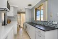 Property photo of 1/25 Quarram Way Gosnells WA 6110