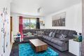 Property photo of 1/25 Quarram Way Gosnells WA 6110