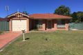 Property photo of 30 Tonkiss Street Tuggerah NSW 2259