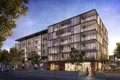 Property photo of 402/47 Nelson Place Williamstown VIC 3016
