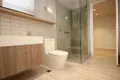 Property photo of 402/47 Nelson Place Williamstown VIC 3016