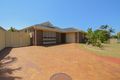 Property photo of 51 Lorien Way Kingscliff NSW 2487