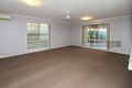 Property photo of 51 Lorien Way Kingscliff NSW 2487