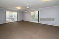 Property photo of 51 Lorien Way Kingscliff NSW 2487