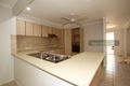 Property photo of 51 Lorien Way Kingscliff NSW 2487