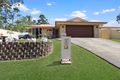 Property photo of 263 Todds Road Lawnton QLD 4501