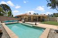 Property photo of 263 Todds Road Lawnton QLD 4501