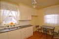 Property photo of 93 Hill Street Broken Hill NSW 2880