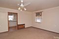 Property photo of 93 Hill Street Broken Hill NSW 2880