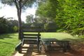 Property photo of 2 Marine Court Carrickalinga SA 5204