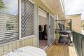 Property photo of 5/371 Cornwall Street Greenslopes QLD 4120