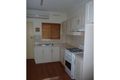 Property photo of 3/21 Carlisle Road Westbourne Park SA 5041