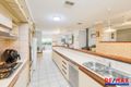 Property photo of 44 San Miguel Drive Leeming WA 6149