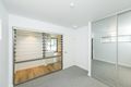 Property photo of 35/89 Aberdeen Street Northbridge WA 6003