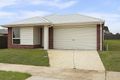 Property photo of 34 Imperial Drive Colac VIC 3250