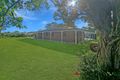 Property photo of 86 Eucalyptus Road Millstream QLD 4888