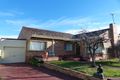 Property photo of 5 Sutherland Street Bacchus Marsh VIC 3340