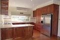 Property photo of 5 Sutherland Street Bacchus Marsh VIC 3340