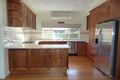 Property photo of 5 Sutherland Street Bacchus Marsh VIC 3340