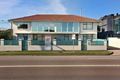 Property photo of 2/210 Esplanade Brighton VIC 3186