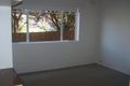 Property photo of 3/3 Prospect Road Rosanna VIC 3084