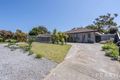 Property photo of 15 Cordova Court Craigie WA 6025
