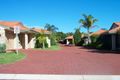 Property photo of 8/15 Summer Place Thornlie WA 6108