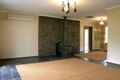 Property photo of 8 Victory Place Lesmurdie WA 6076