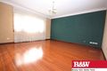 Property photo of 51A Rooty Hill Road South Rooty Hill NSW 2766