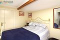 Property photo of 3/61 O'Dell Street Armidale NSW 2350