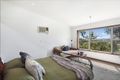 Property photo of 15 Greenhaven Drive Umina Beach NSW 2257