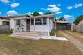 Property photo of 36 Fuljames Street Proserpine QLD 4800