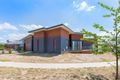 Property photo of 41 Clancy McKenna Crescent Bonner ACT 2914