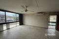 Property photo of 6/16 Bradshaw Drive Gillen NT 0870