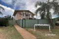 Property photo of 6/16 Bradshaw Drive Gillen NT 0870