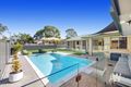 Property photo of 11 Sweetgum Court Currimundi QLD 4551