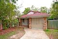Property photo of 19 Brooklands Circuit Forest Lake QLD 4078