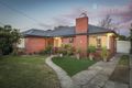 Property photo of 7 Bell View Court Springvale South VIC 3172