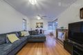 Property photo of 7 Bell View Court Springvale South VIC 3172
