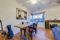Property photo of 7 Bell View Court Springvale South VIC 3172