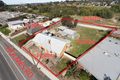 Property photo of 43 Holmes Road Long Gully VIC 3550