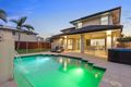 Property photo of 19 Canopus Street Bridgeman Downs QLD 4035