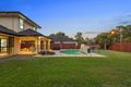 Property photo of 19 Canopus Street Bridgeman Downs QLD 4035