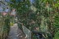 Property photo of 79 Connaught Road Valentine NSW 2280