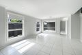 Property photo of 32 Ward Street Schofields NSW 2762