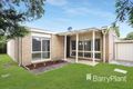 Property photo of 10/107-109 Barkly Street Mordialloc VIC 3195