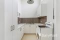 Property photo of 10/107-109 Barkly Street Mordialloc VIC 3195