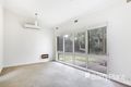 Property photo of 10/107-109 Barkly Street Mordialloc VIC 3195