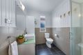 Property photo of 36 Fuljames Street Proserpine QLD 4800